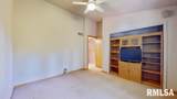 3028 55TH Street Drive - Photo 22