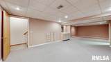 3028 55TH Street Drive - Photo 25