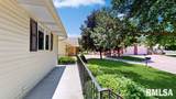 3028 55TH Street Drive - Photo 5