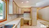 3028 55TH Street Drive - Photo 9
