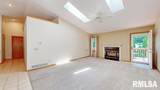 3028 55TH Street Drive - Photo 10