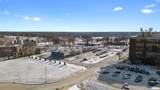 2570 Middle Road - Photo 7