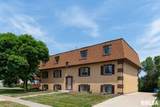3430 Holiday Court - Photo 1