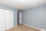 3430 Holiday Court - Photo 11