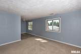 3430 Holiday Court - Photo 3