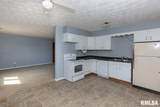 3430 Holiday Court - Photo 4