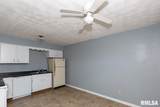 3430 Holiday Court - Photo 5