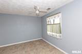 3430 Holiday Court - Photo 6