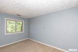 3430 Holiday Court - Photo 7