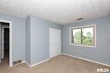 3430 Holiday Court - Photo 8