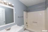 3430 Holiday Court - Photo 9