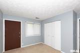 3430 Holiday Court - Photo 10