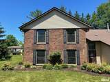 4187 Mallard Court - Photo 1
