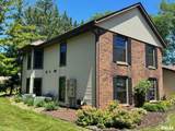 4187 Mallard Court - Photo 2
