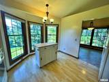 4187 Mallard Court - Photo 11