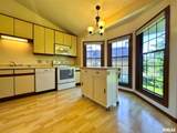 4187 Mallard Court - Photo 12