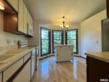 4187 Mallard Court - Photo 13