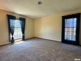 4187 Mallard Court - Photo 14