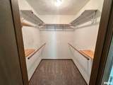 4187 Mallard Court - Photo 15