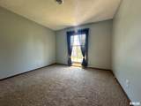 4187 Mallard Court - Photo 16