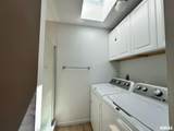 4187 Mallard Court - Photo 17