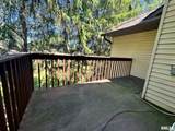4187 Mallard Court - Photo 18