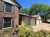 4187 Mallard Court - Photo 3