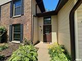 4187 Mallard Court - Photo 4