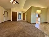 4187 Mallard Court - Photo 5