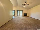 4187 Mallard Court - Photo 6