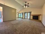 4187 Mallard Court - Photo 7