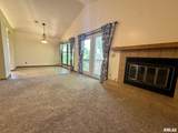 4187 Mallard Court - Photo 8