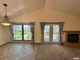 4187 Mallard Court - Photo 9