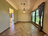 4187 Mallard Court - Photo 10