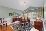 3674 70TH Street Court - Photo 9