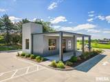 2505 Maplecrest Road - Photo 1
