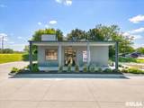2505 Maplecrest Road - Photo 2