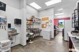 2505 Maplecrest Road - Photo 11