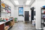 2505 Maplecrest Road - Photo 12