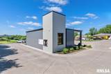 2505 Maplecrest Road - Photo 3