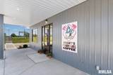 2505 Maplecrest Road - Photo 4
