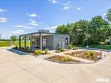 2505 Maplecrest Road - Photo 5