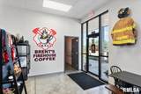 2505 Maplecrest Road - Photo 7