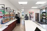 2505 Maplecrest Road - Photo 8