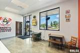 2505 Maplecrest Road - Photo 9