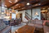 5122 230TH Street North - Photo 11