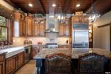 5122 230TH Street North - Photo 12