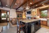 5122 230TH Street North - Photo 13