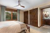 5122 230TH Street North - Photo 14
