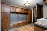 5122 230TH Street North - Photo 17